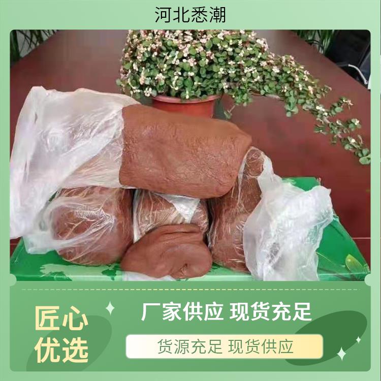 悉潮 柔性有机堵料防火泥 储存要求阴凉处 抗震动防松动