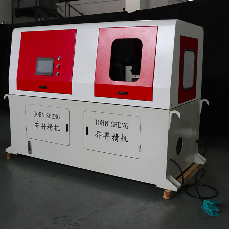 头枕杆铣齿机价格