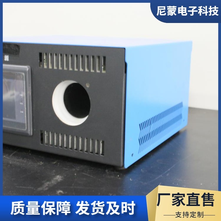 厂家 标准红外辐射源 NM-HTL中高温系列黑体炉