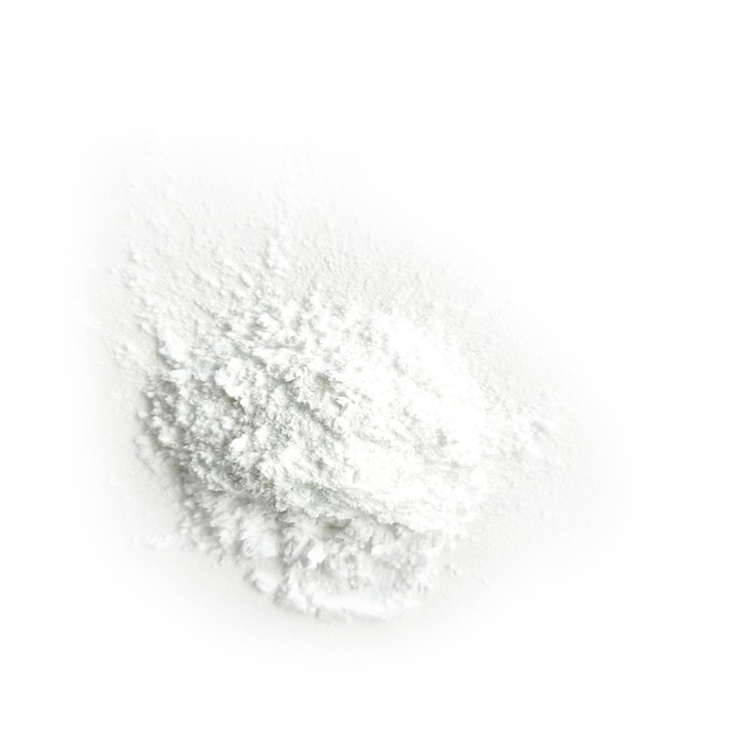 药用辅料二氧化硅厂家直销