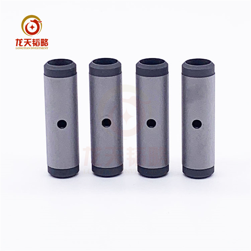 热电赛默飞ICE3400/ICE3500原子吸收普通石墨管