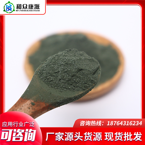 棘孢木霉规格齐全 应用广泛
