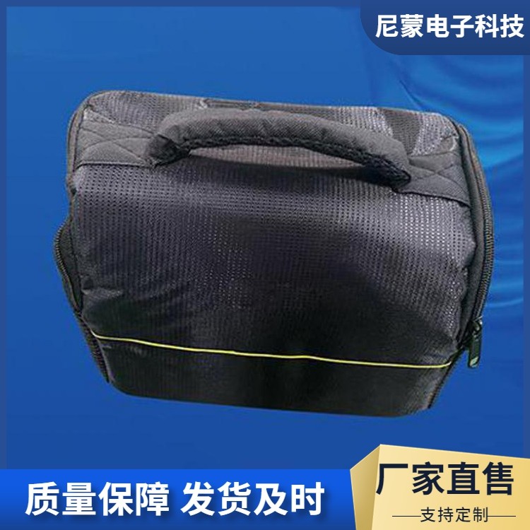 多功能过程信号校验仪 表面温度计热工设备计量检验检测校验仪400℃