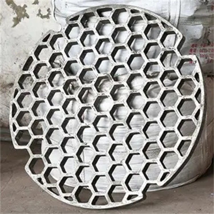 铸造厂 耐热钢 G-NiCr28W铸件 下料管 保证材质和性能