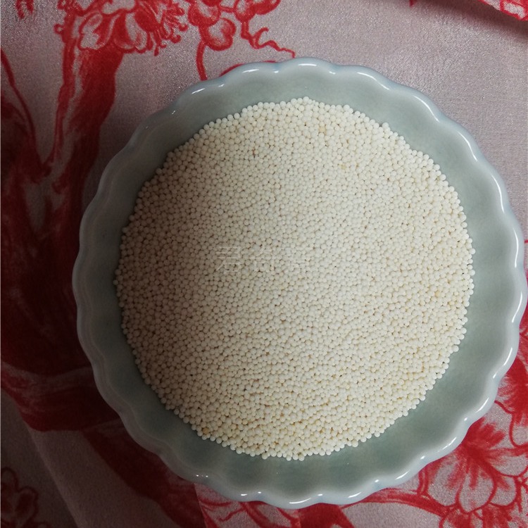 D301大孔离子交换树脂 717湖南长沙阴树脂 劲凯电厂专用树脂