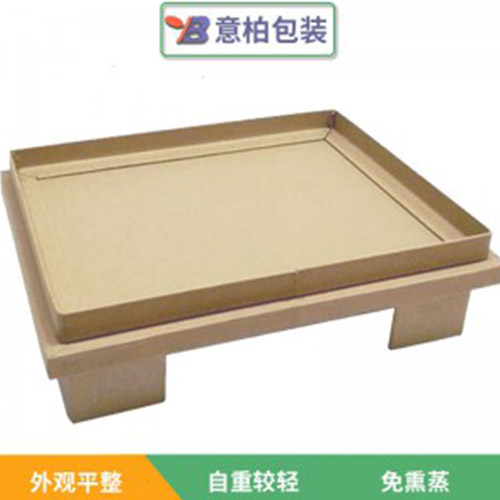 纸托盘