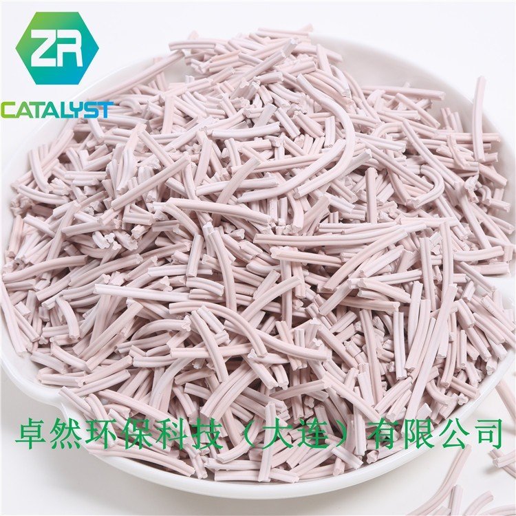 沸石吸附剂-蜂窝疏水-VOC吸附材料-吸附转轮