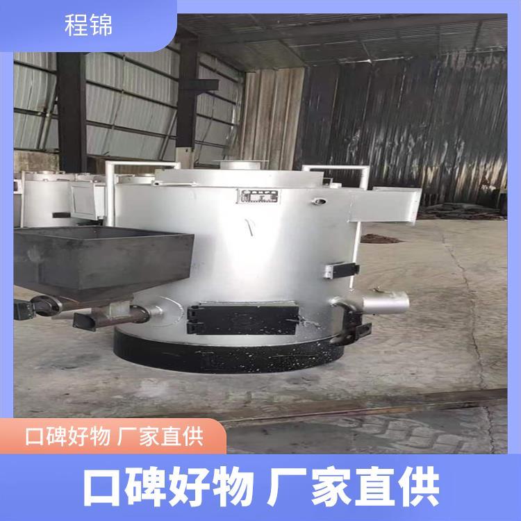 热处理用生物质颗粒燃烧机 专业 运行稳定 免费调试