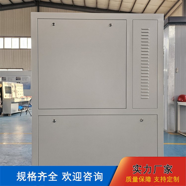 仪表检测设备 压力表校验台 流量计测试装置 高精度 自动化数据采集