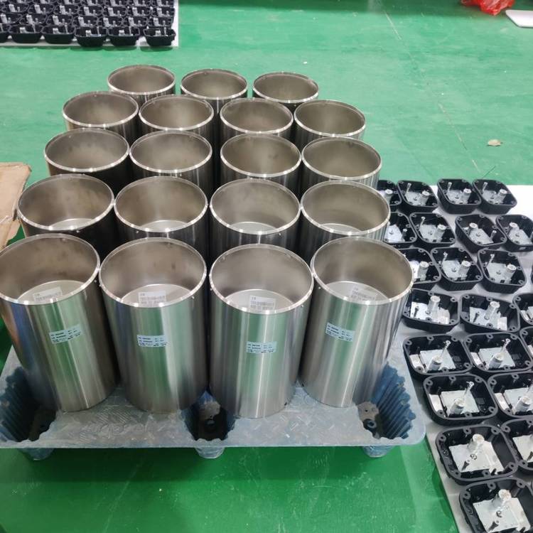 雨量传感器 DF-YL 东方鑫鸿 脉冲或RS485输出 可集成RTU采集终端 翻斗