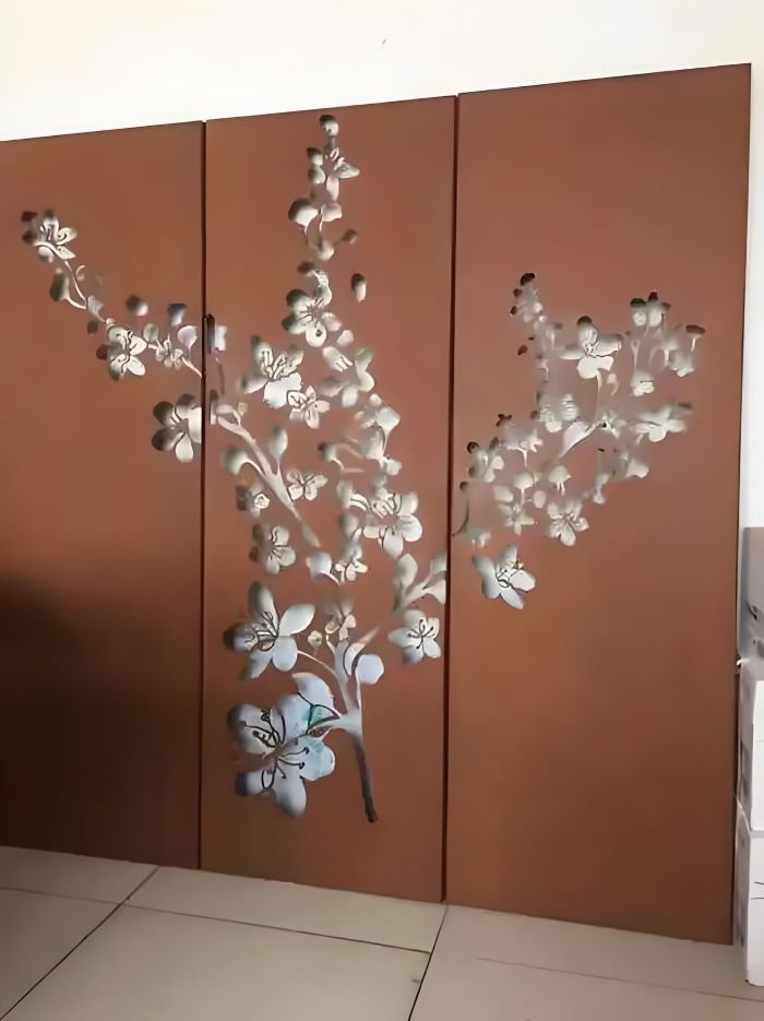 西宁钢板  诚信经营货源充足