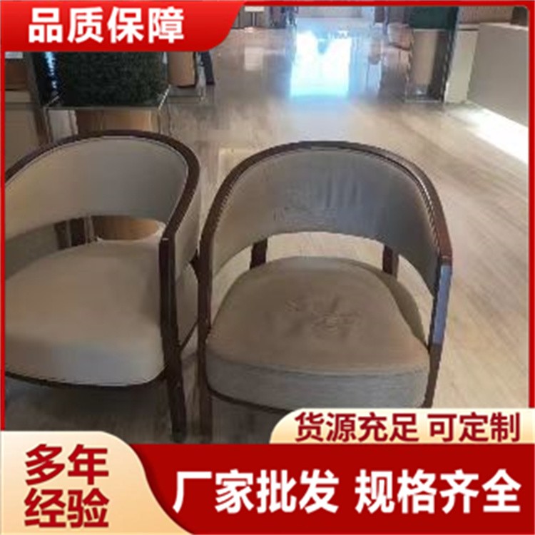 卡座换皮翻新 餐饮店包厢旧卡座皮革修复更换