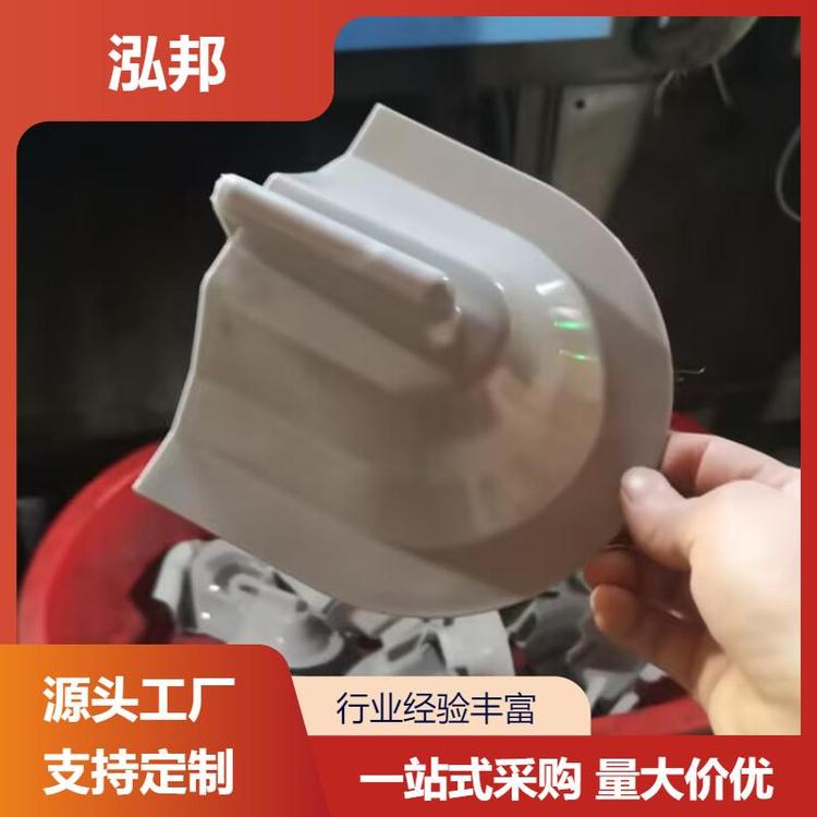 屋顶接缝密封 风机盖帽堵头 耐脏耐磨 结实耐用 交货及时 泓邦