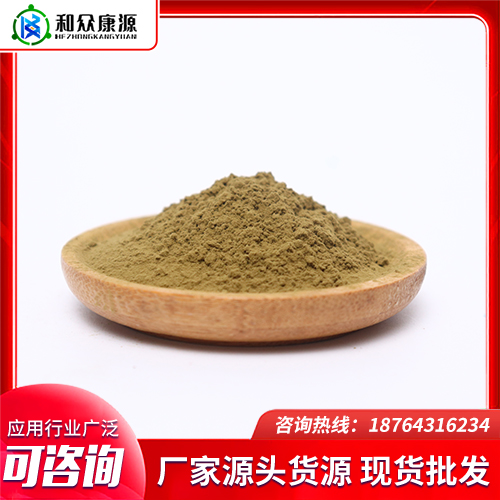 酱油曲精 现货供应曲种酱油大酱豆豉面酱用曲 酿酱油曲沪酿