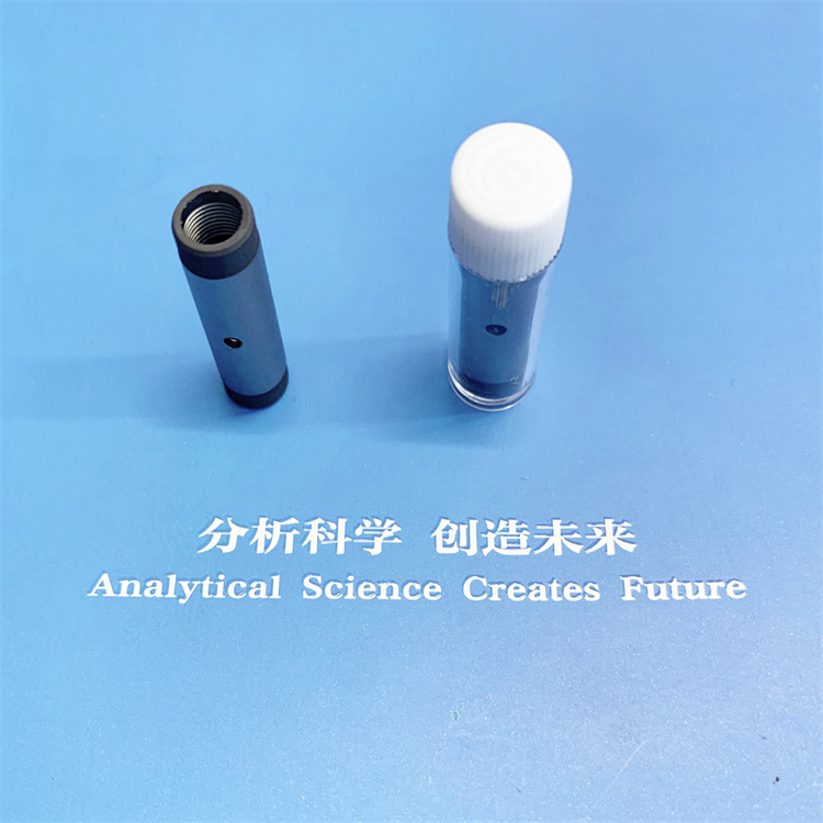 瑞利WFX-110B WFX-120B WFX-120C WFX-130A WFX-130B 平台涂层石墨管
