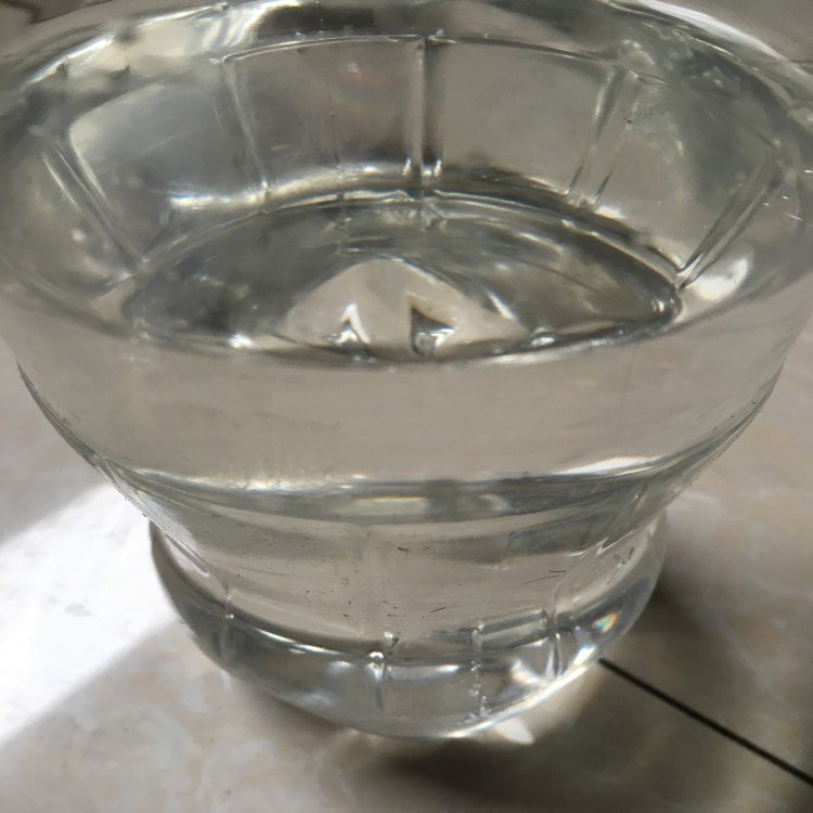 尔瑞克工业级 99.9%含量 乙二醇 甘醇 防冻液原料 涤纶级220kg 厂家直销