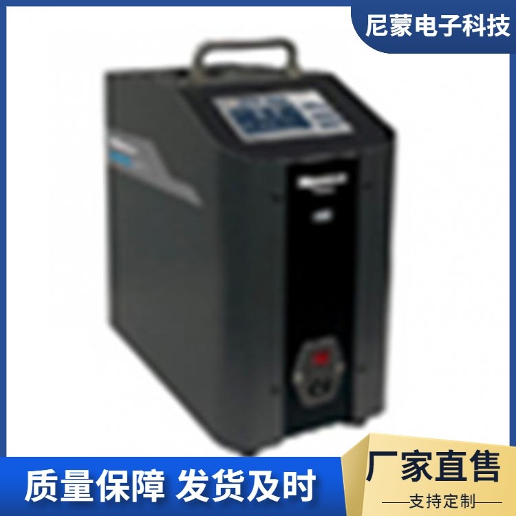 热电偶检定炉 热电 偶检定系统 自动控温数据处理