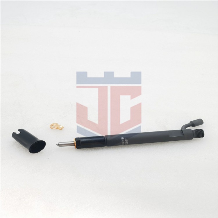 发动机6CT喷油器4948364 适用于康明斯Cummins