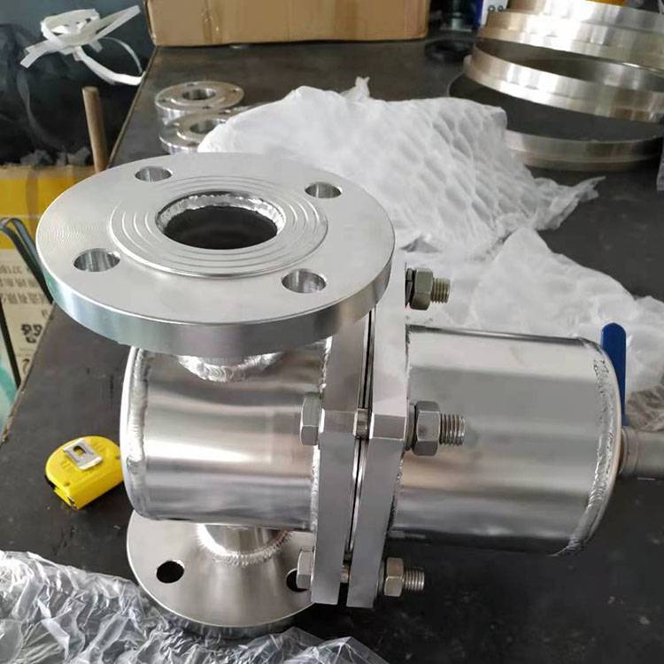 燃油过滤器RYL-50过滤矿物油平原滤器供应发货快
