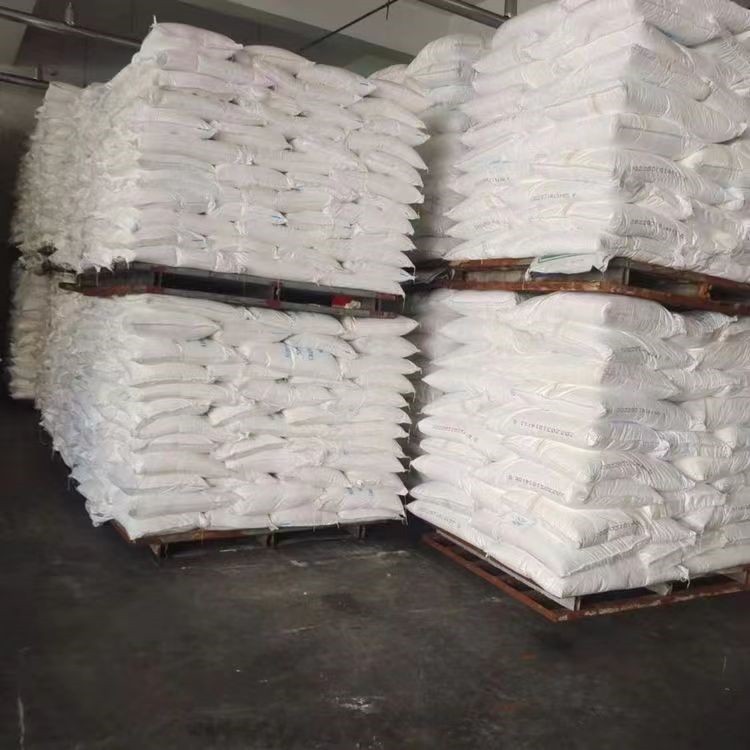 DL酒石酸 结晶品工业级抗氧化助剂 酸度调节剂