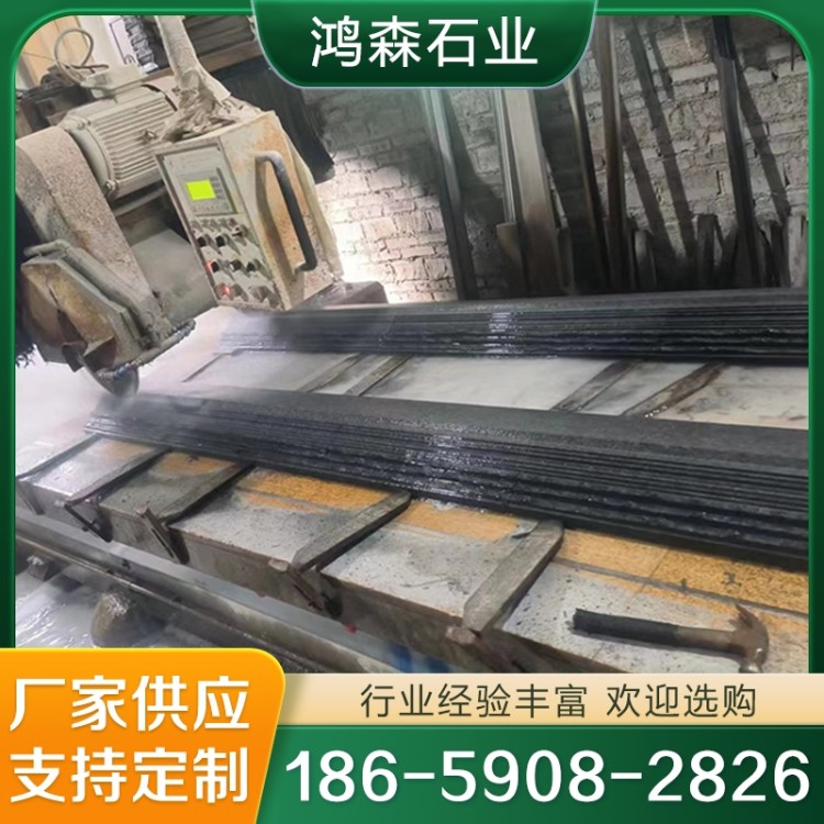 安哥拉黑  精品推荐 大量批发