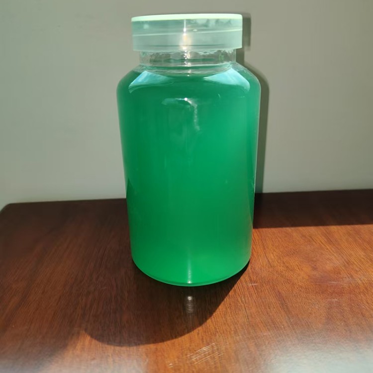 植物除臭剂 垃圾场养殖场卫生间 生物除味剂 除臭高效抑菌