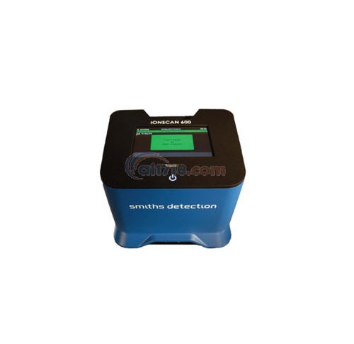 美国SmithsDetection（史密斯）　IONSCAN 600台式爆炸物探测仪