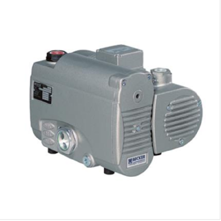 昆山伟士力贝克真空泵价格