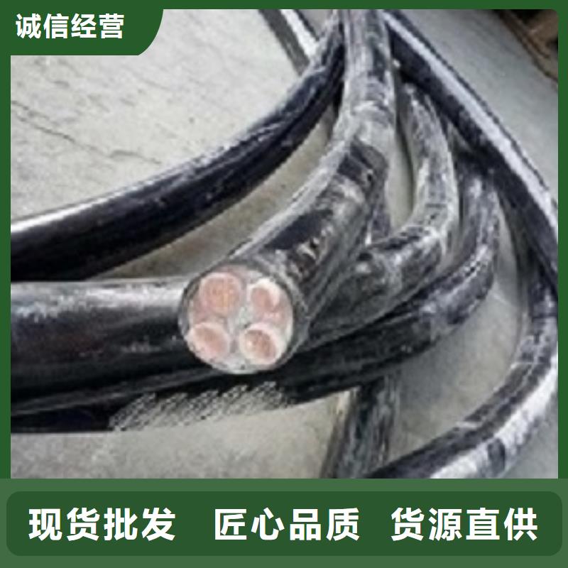 PTYA23 PTYA22 PTYL23铁路信号电缆6*1.0 12X1.0 24*1.0