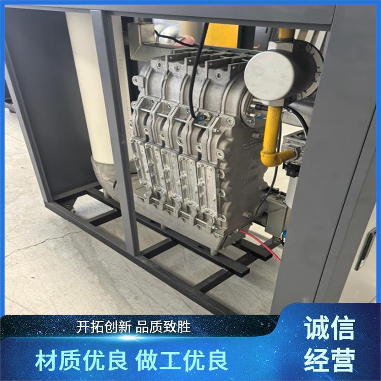 全预混低氮冷凝燃气锅炉 专业 免费安装 替代燃煤锅炉 程锦