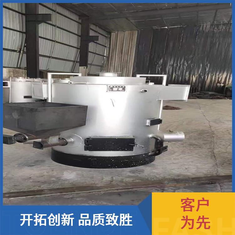锅炉用生物质颗粒燃烧机 智能控制 专业 程锦 免费安装