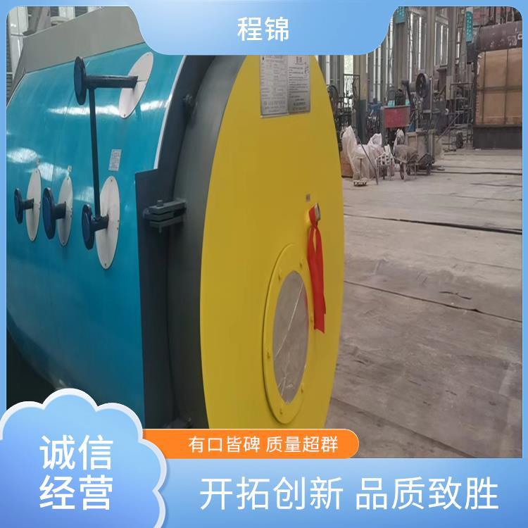 质量好的 蒸汽发生器 程锦 全国发货 低温运行稳定