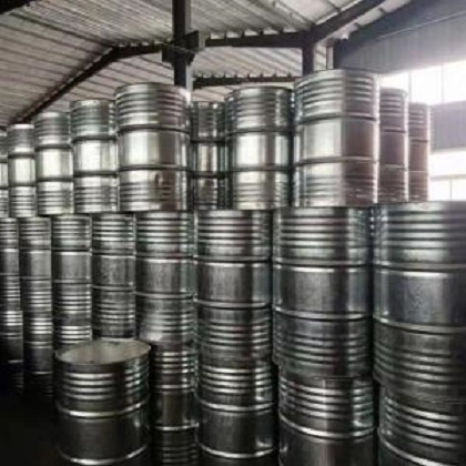 二环己胺  101-83-7  厂家直销  国标工业级  用于杀虫剂   1桶起订