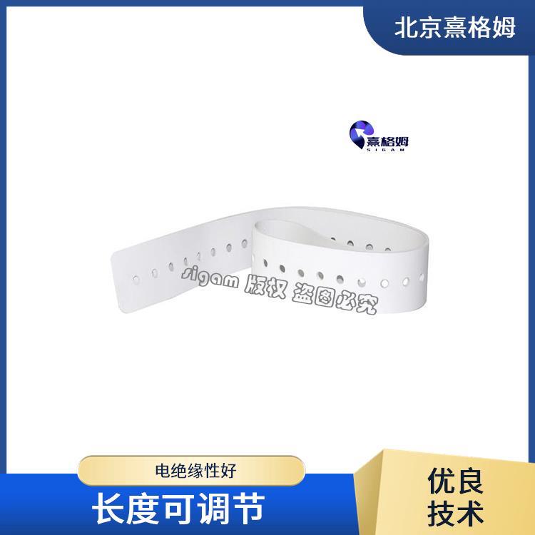 电休克头套 SigmaStim 能够长时间使用 电绝缘性好
