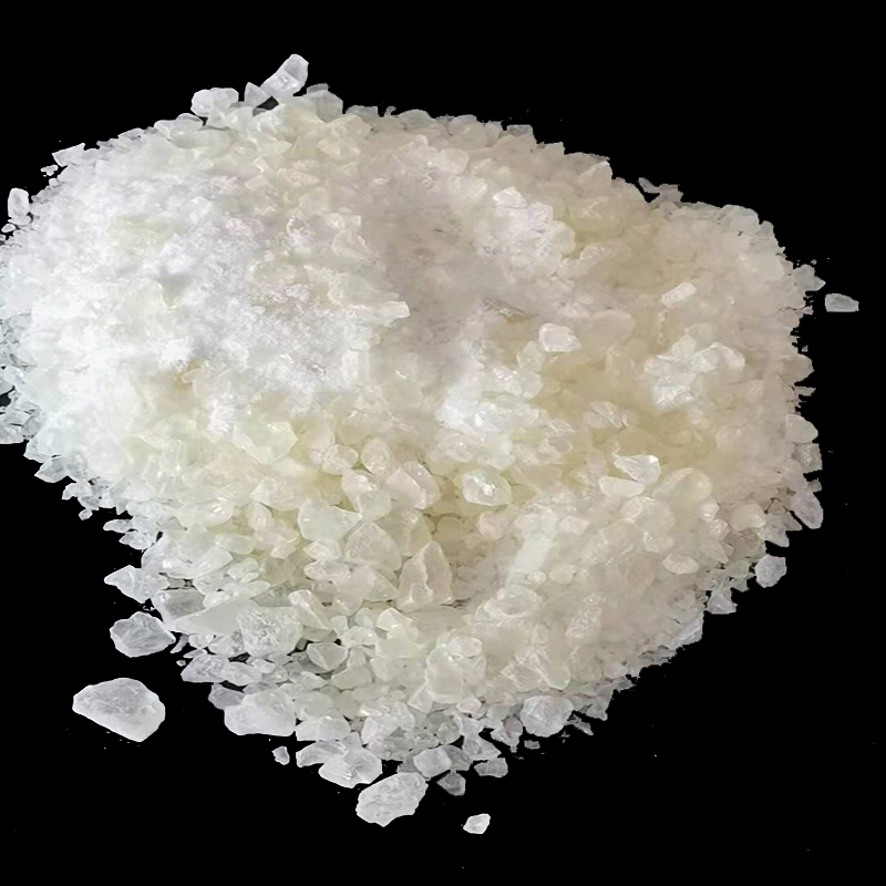 合成树脂 化工等行业 易溶于水生物降解快
