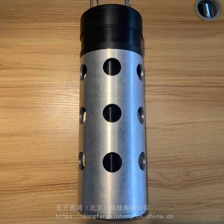 一体式水质多参数传感器 RS485输岀 DF-YTS 东方鑫鸿