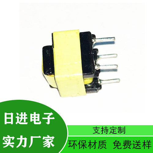 日进滤波器系列 变频器滤波器 电源滤波器