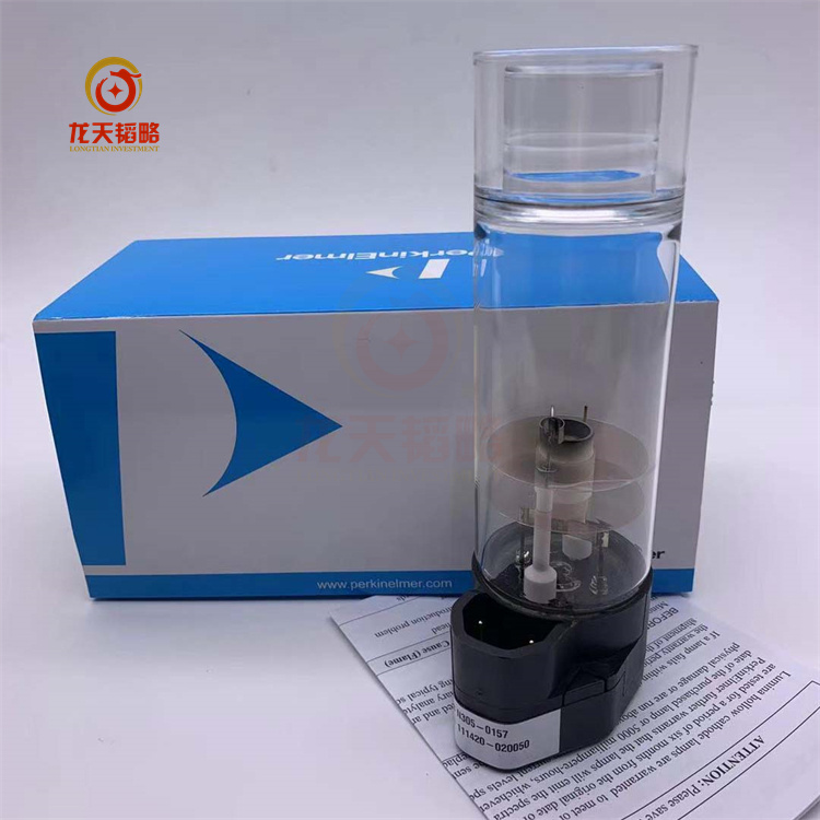 珀金埃尔默PE元素空心阴极灯N3050142锂Li规格齐全 包邮 现货