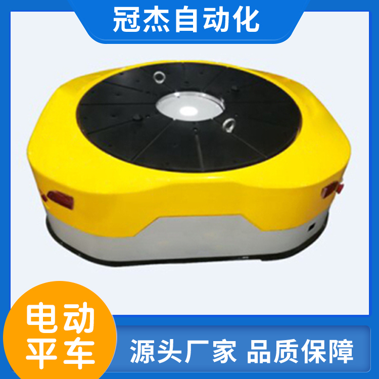 双向潜伏式重载agv采购