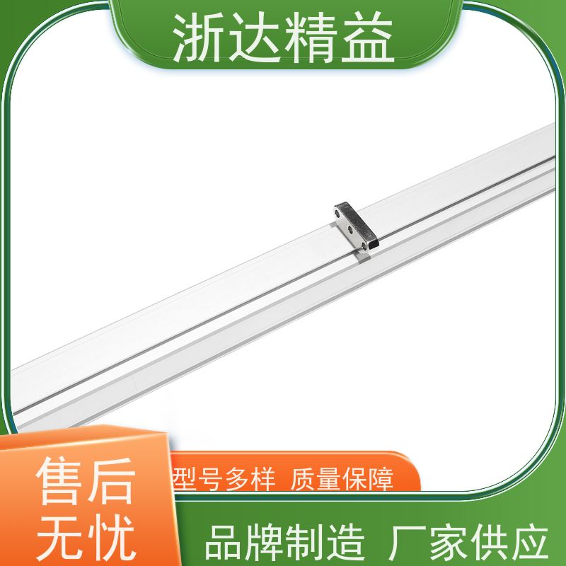 外置式 磁致伸缩液位计 超高精度防腐蚀 水位仪 测量装置