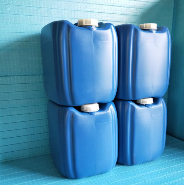 尔瑞克工业级 有机硅消泡剂 活性成分、乳化剂、载体和乳化助剂 厂家直销