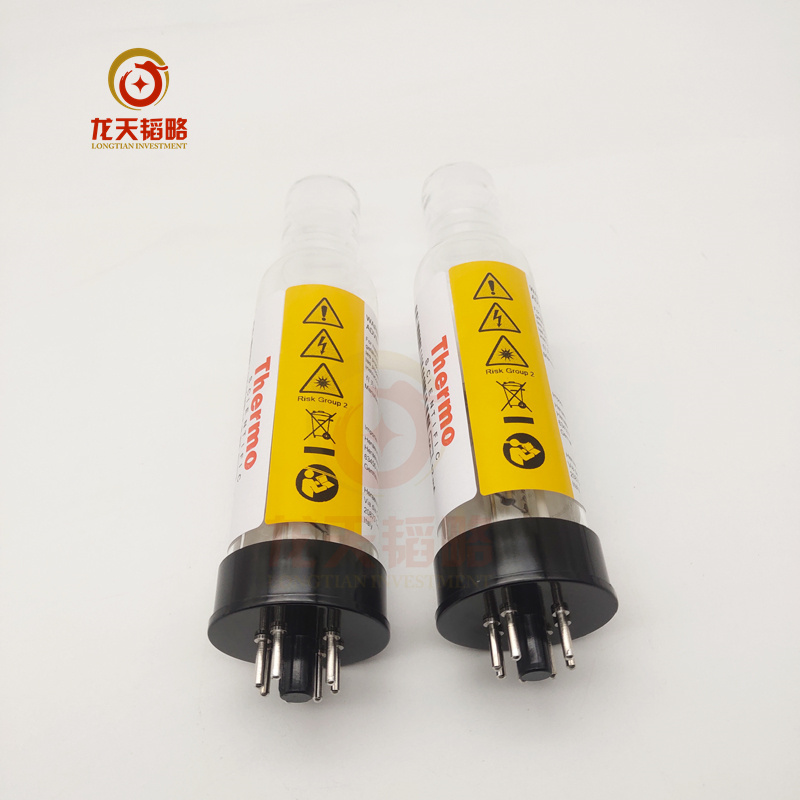 热电/赛默飞Thermo Fisher942339030801汞Hg编码空心阴极灯