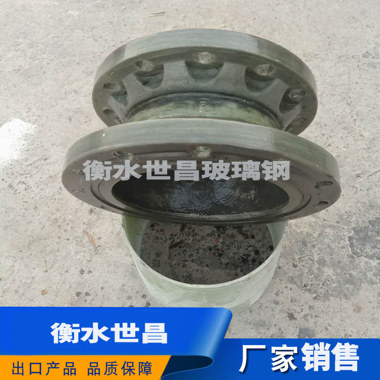 法兰  厂家生产  快速发货