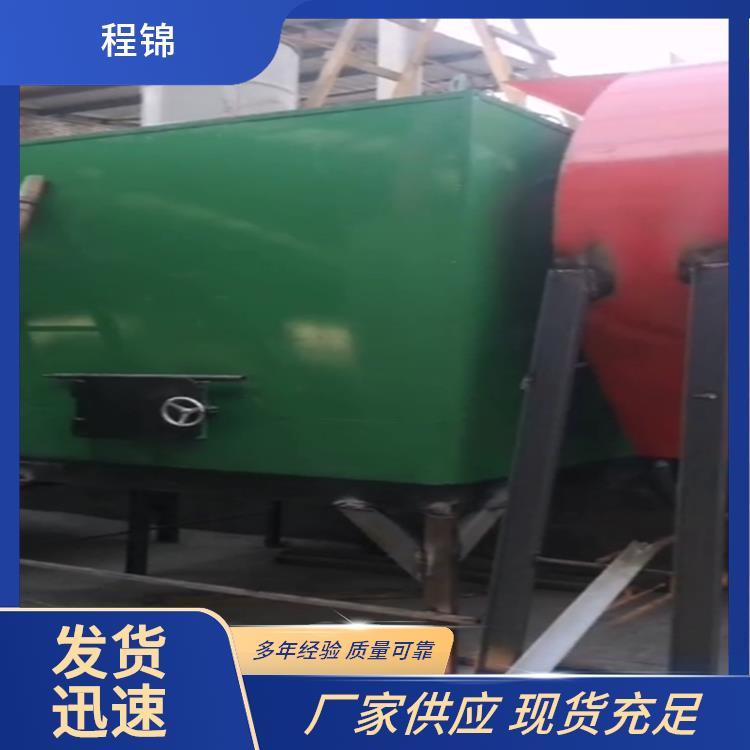 程锦 烘干用生物质颗粒燃烧机 专业 供暖 免费调试