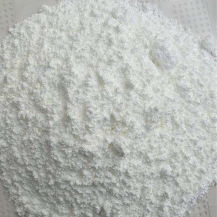 3X活化粉 13X分子筛除水剂 3A\\4A\\5A\\13X消泡剂 分散性 抗沉降 聚氨酯
