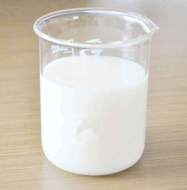 尔瑞克工业级 有机硅消泡剂 活性成分、乳化剂、载体和乳化助剂 厂家批发