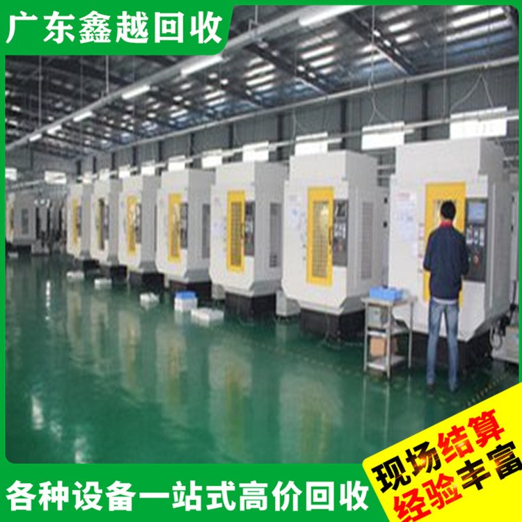 废旧设备回收 专业靠谱 服务周到 二 手变压器回 收