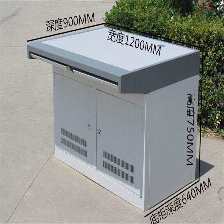 600*900*750