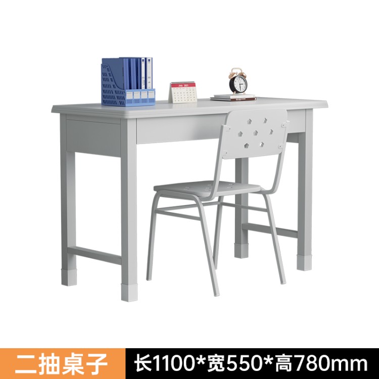 中星金属 制式营具 品质保障 厂家直销