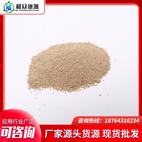 供应 醋酸菌 高活性后期产酸用菌种 品质保证